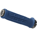 GDH Grips