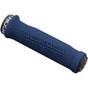 GDH Grips