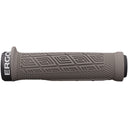 GDH Grips