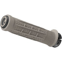 GDH Grips