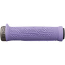 GDH Grips