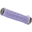 GDH Grips