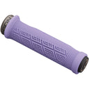 GDH Grips