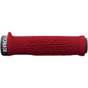 GDH Grips