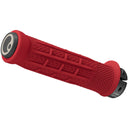 GDH Grips