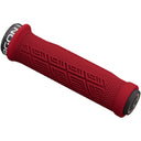 GDH Grips