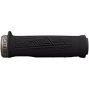 GDH Grips