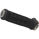 GDH Grips