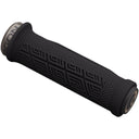 GDH Grips