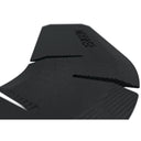 BT Orthocell Top Pads