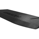 BT Orthocell Top Pads