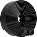 BT Orthocell Bar Tape