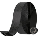 BT Orthocell Bar Tape