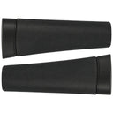 Nivo Grips