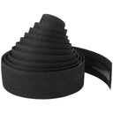 Flanders Handlebar Tape - Suede - 3mm Gel