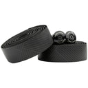 Liege Handlebar Tape - PU Coated - 2.5mm Gel