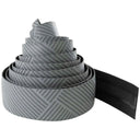 Liege Handlebar Tape - PU Coated - 2.5mm Gel