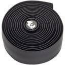 Supple Lite Bar Tape
