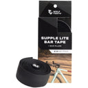 Supple Lite Bar Tape