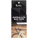 Supple Lite Bar Tape