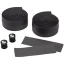 Supple Lite Bar Tape