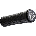 Grippler - Lock-On