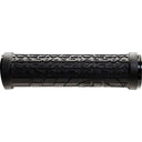 Grippler - Lock-On