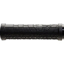 Grippler - Lock-On
