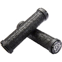 Grippler - Lock-On