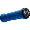 Grippler - Lock-On