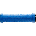 Grippler - Lock-On