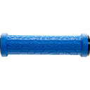 Grippler - Lock-On