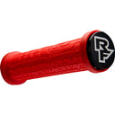 Grippler - Lock-On