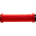 Grippler - Lock-On