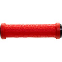 Grippler - Lock-On