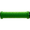 Grippler - Lock-On