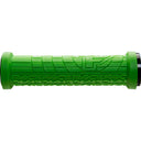Grippler - Lock-On