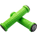 Grippler - Lock-On