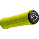 Grippler - Lock-On