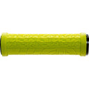 Grippler - Lock-On