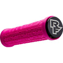 Grippler - Lock-On