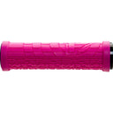 Grippler - Lock-On