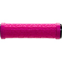 Grippler - Lock-On