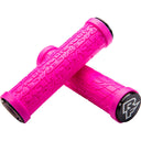 Grippler - Lock-On
