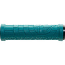 Grippler - Lock-On