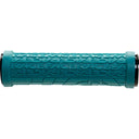 Grippler - Lock-On