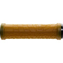 Grippler - Lock-On