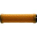 Grippler - Lock-On