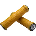 Grippler - Lock-On
