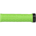 Getta Grip - Lock-On